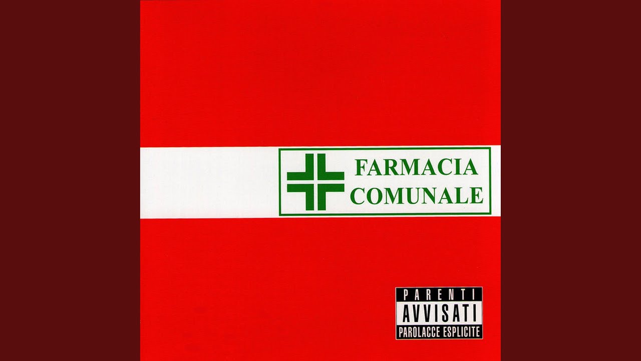 Sborracacao