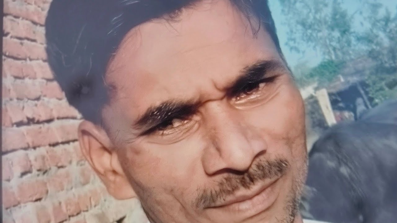 bareilly ke chhore is live!#life viral#long video#