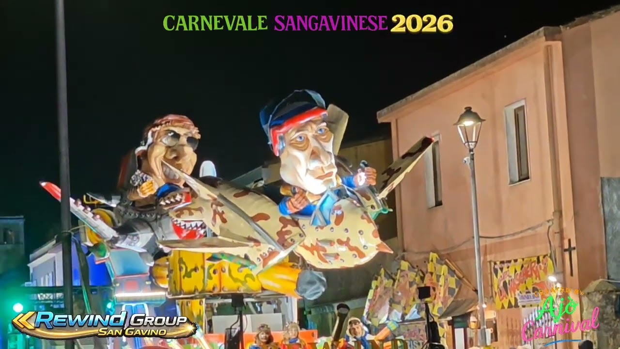 Rebus Group di Sanluri a Su Mattisi De Coa di Terralba 2026