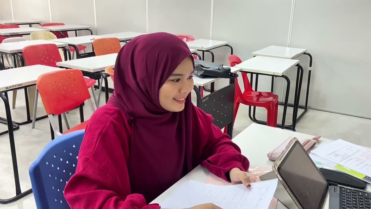  ROLE PLAY PERSONAL TAXATION (PTX1033)