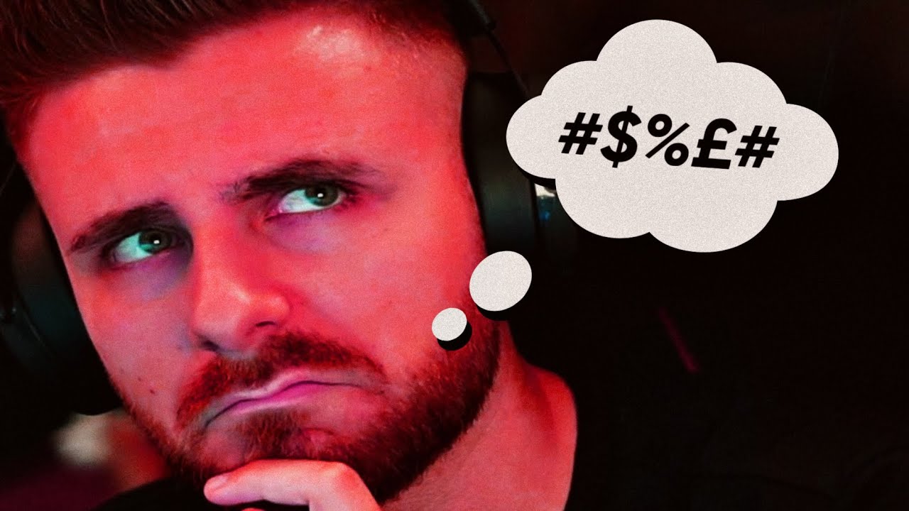 iRaphahell - DONATII TROLL De PE LIVE!