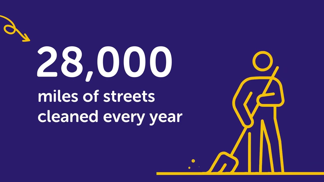 Bristol Waste Impact Report 2024