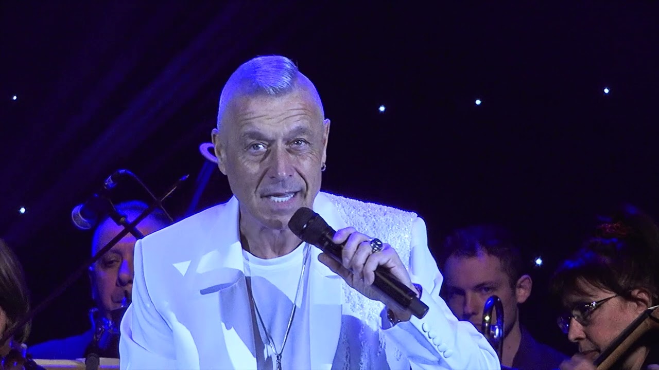 НЕ ПОДАВАЙ ЗА СБОГОМ РЪКА