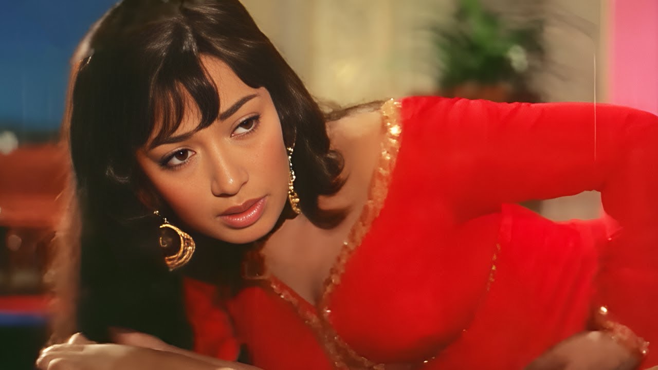 Lata Mangeshkar Songs : Suniye Zara Dekhiye Na ( Part 1 ) | Sadhana, Feroz Khan | Old Romantic Song