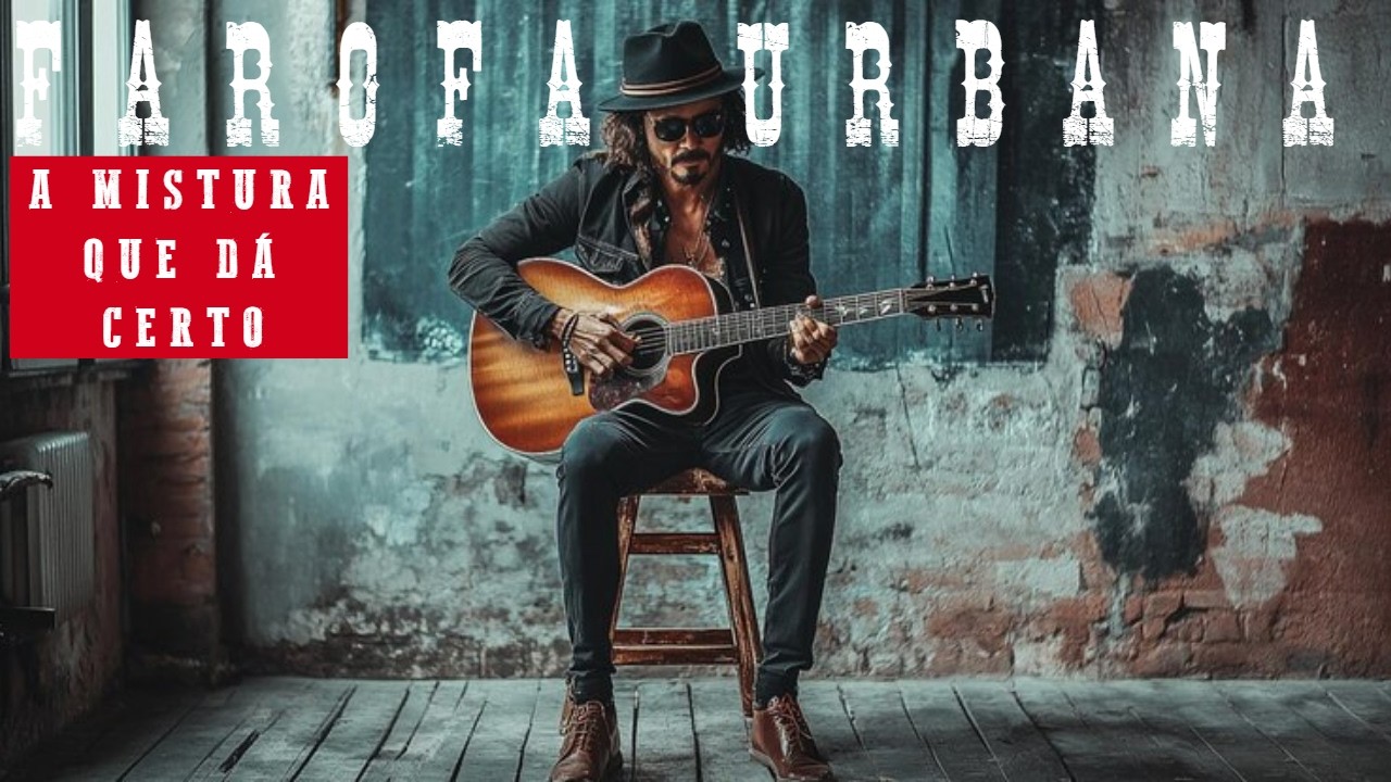 Beijo Não sai da Cabeça #sertanejo #playlistsertaneja #sertanejobrasileiro
