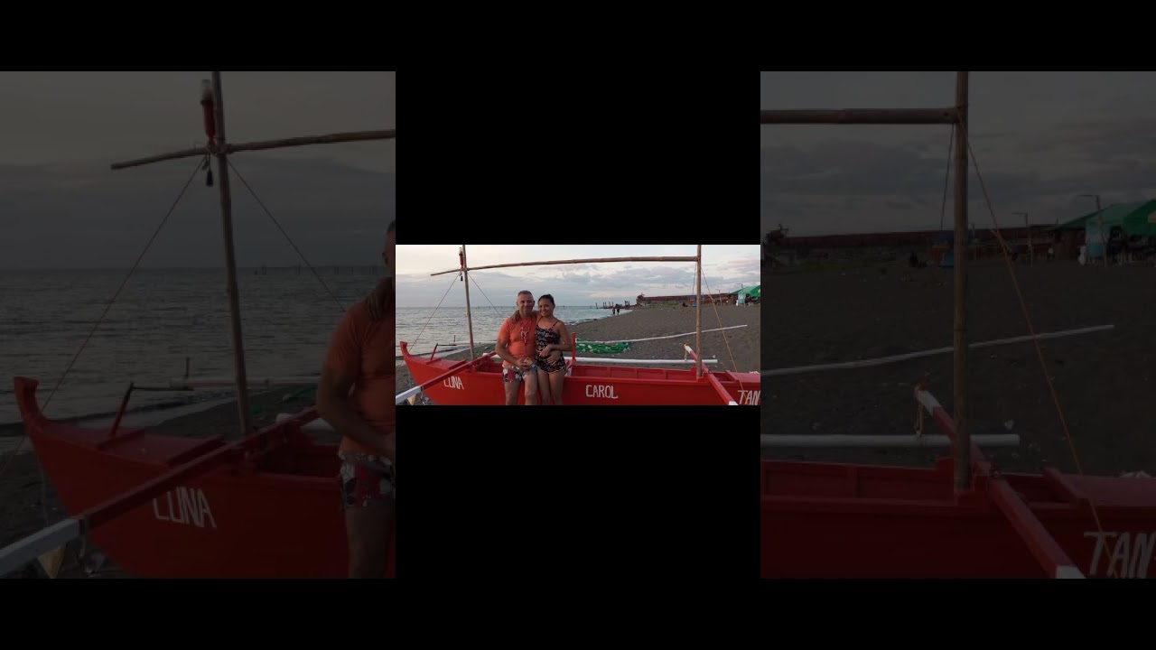 #romania #travel #philippines #loveyou #memoriesbringback