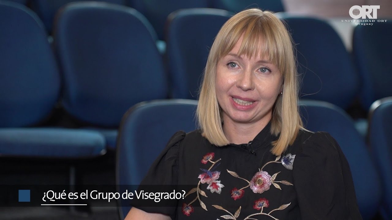 &iquest;Por qu&eacute; es importante estudiar Europa del Este?