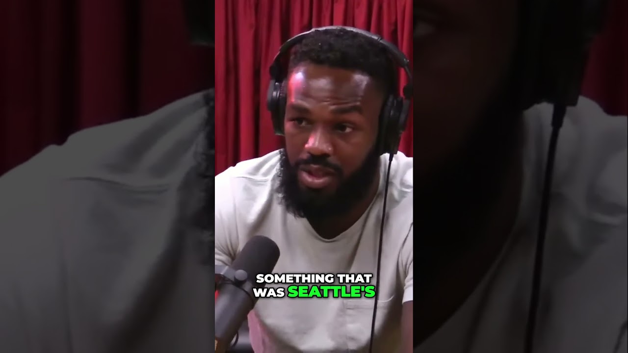 USADA's Shocking Viagra Ban: One Fighter's Unexpected Downfall!