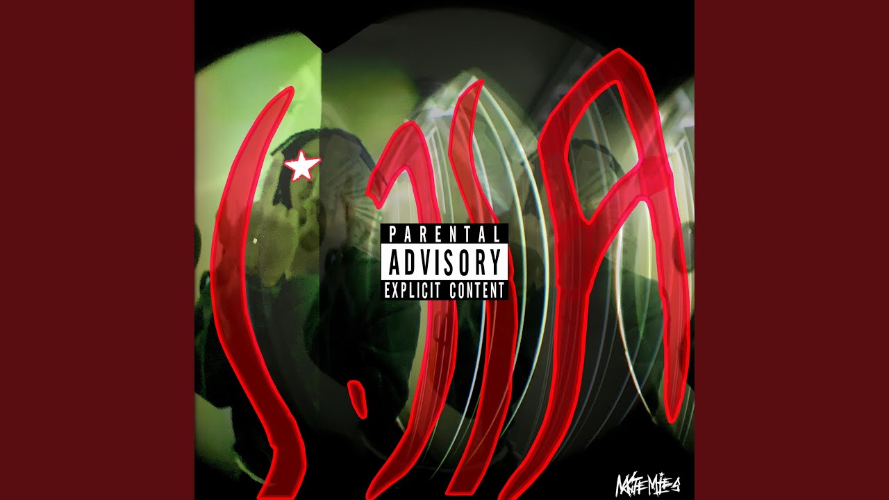 SOSA (BangBang)