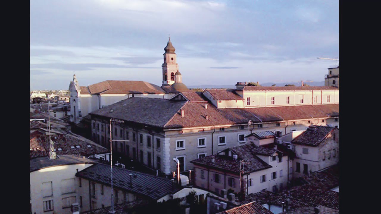 001 AA Via Mazzini