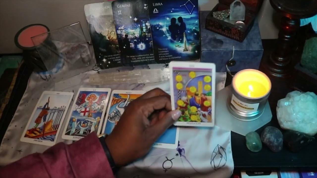 ♌️ ЛЕВ Кто-то тайно РАЗГОВАРИВАЕТ о тебе?! | Гадание на Таро в марте 2026 года #гаданиенатароле