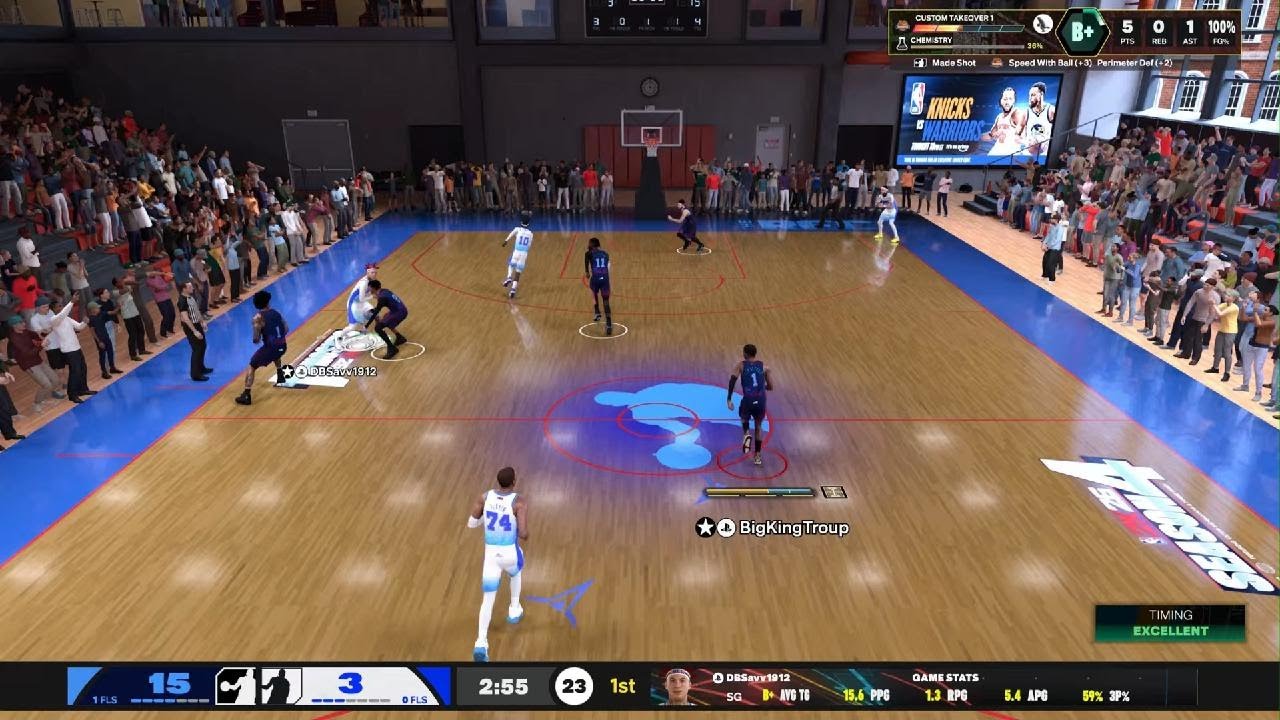 NBA 2K26_20260115225553