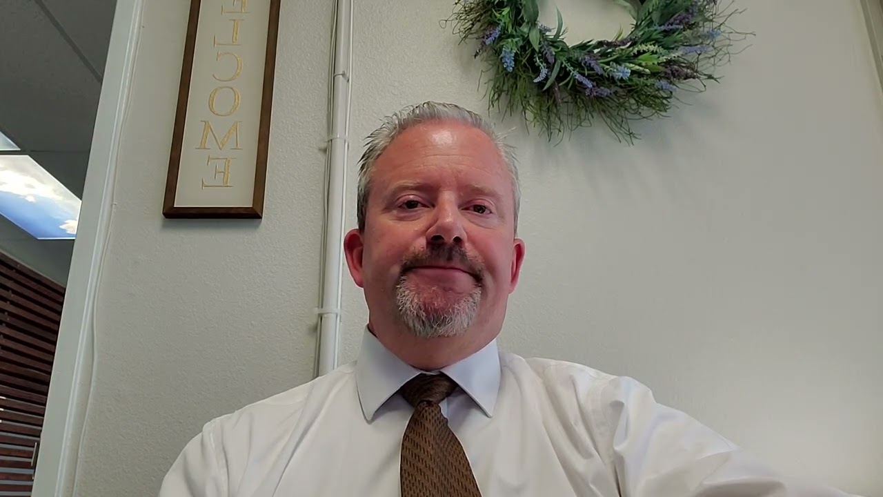 Chiropractic Frequently Asked Questions (Part 2)