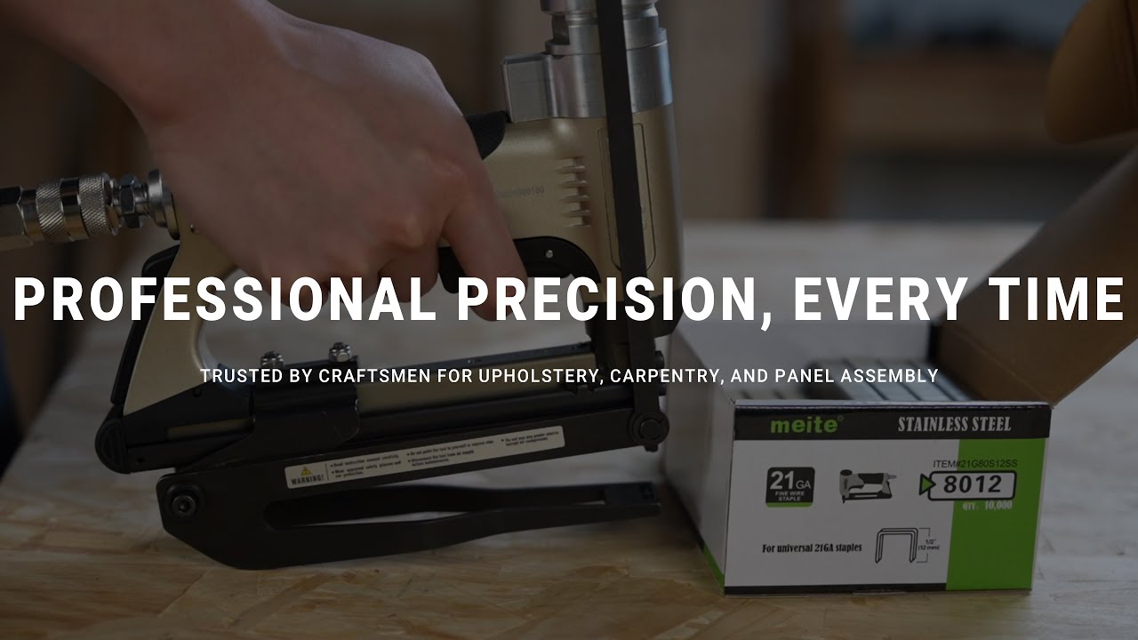 Meite MTP8016 | Built for Professional & Industrial Use