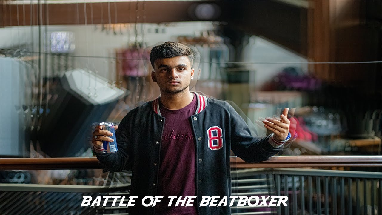 Seedha Shot Ft Azaad &brvbar; Official Video &brvbar; ToTheCulture Records Artist Performance | AfterMovie 🔥⚡