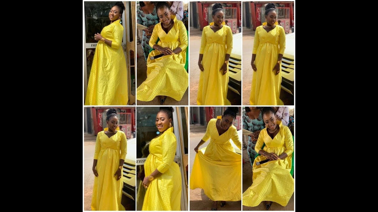 Mariam Bah & Amy Simaga