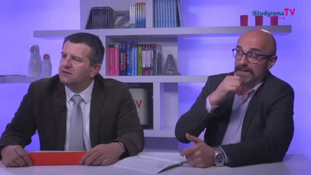 Gagner des points aux concours des &eacute;coles d&rsquo;ing&eacute;nieurs : la banque PT