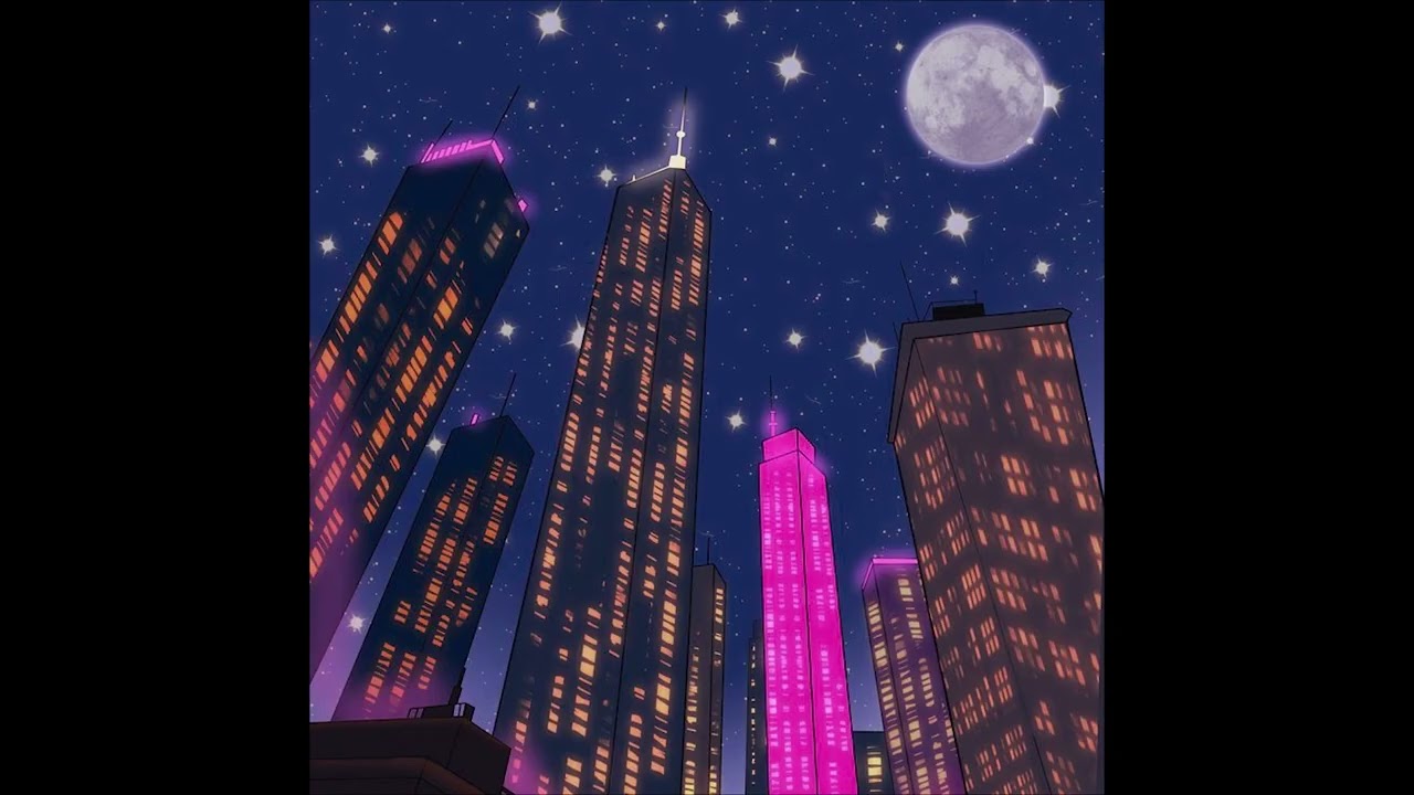 (FREE FOR PROFIT) 90s Boom Bap Chill Jazz x LoFi Type Beat - 