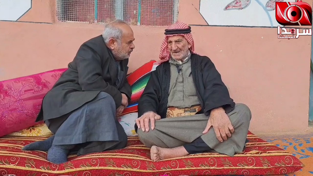 ٧ يناير ٢٠٢٥