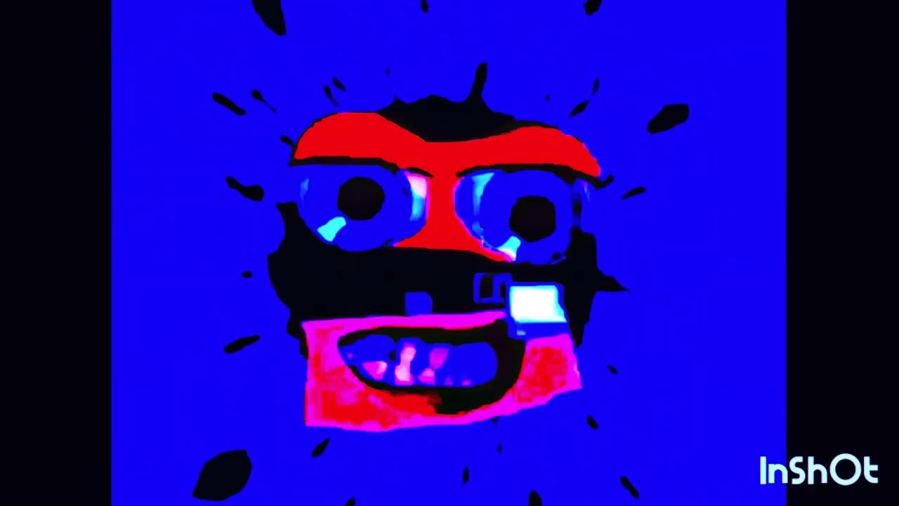 Klasky Csupo Sparta Extended Remix (BM Edition)