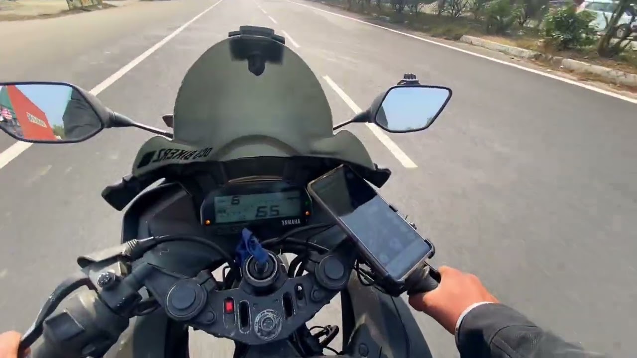 Derjeeling to Raiganj with Wife ❤️ Part 4