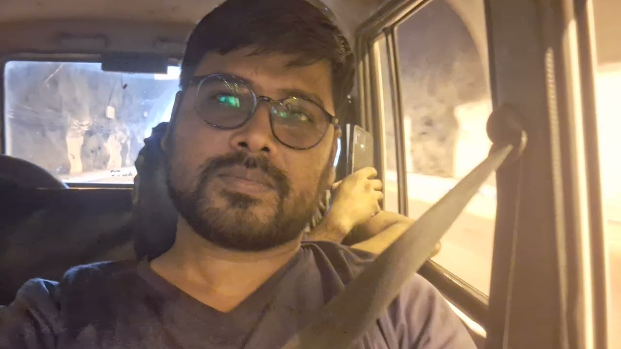 Way to khandaala break down.#viralvideo #automobile #ytshorts #viral @mumbaii_vlog @viralhog 