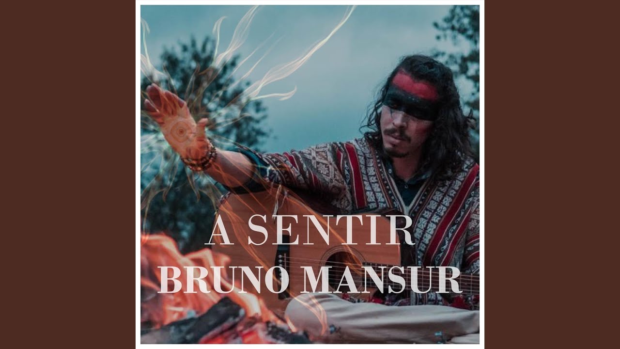 A Sentir