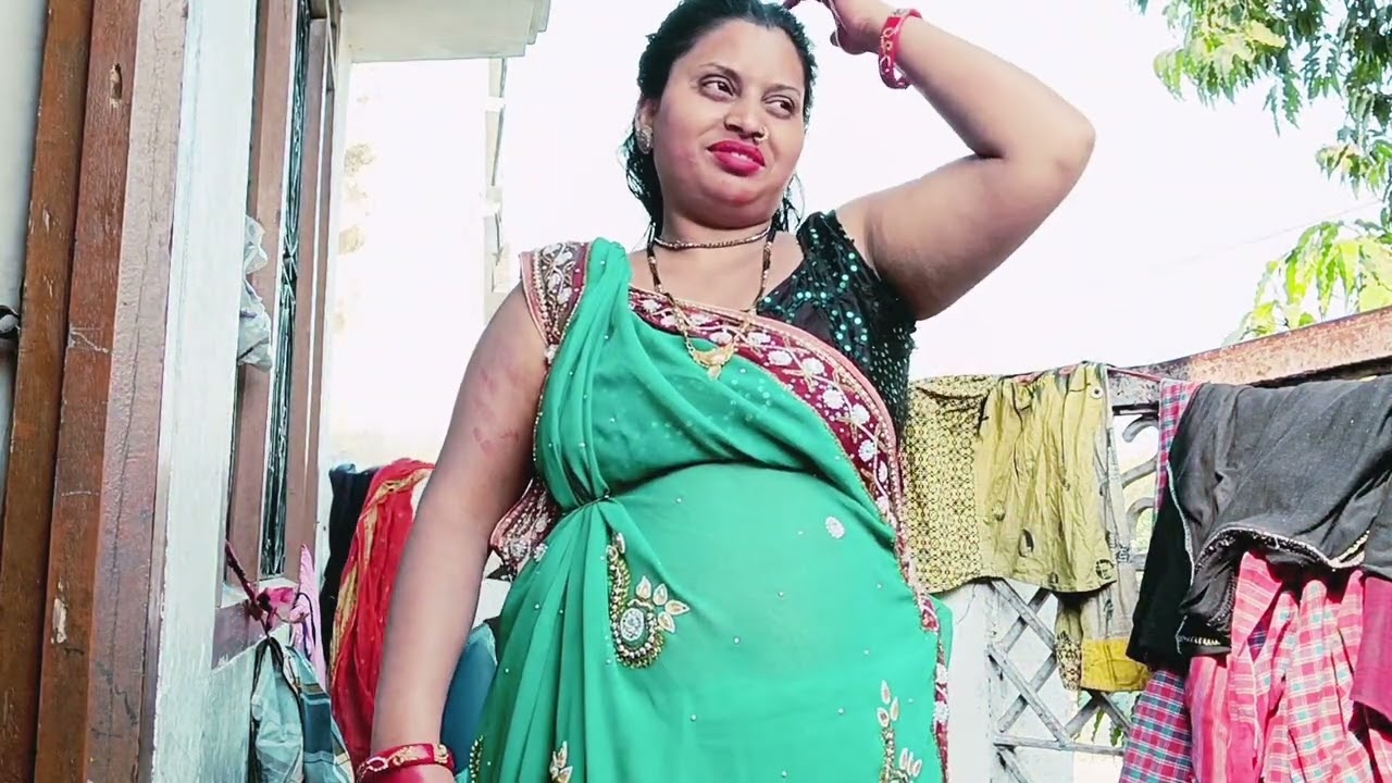 .सुबह का वीडियो कैसा लगा देखकर आप लोग