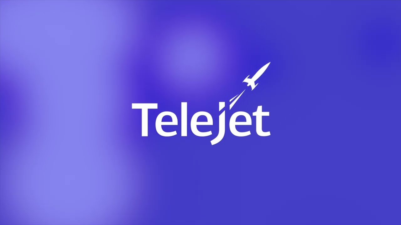 Таргетированная реклама в Telegram-ботах через TeleJet