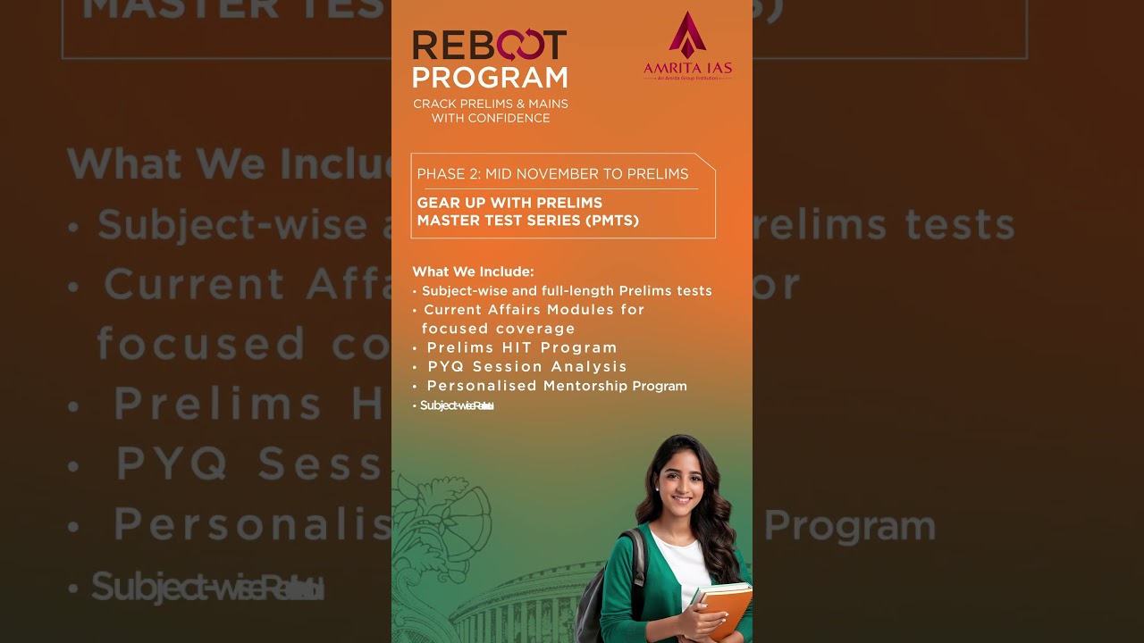 𝐑𝐞𝐛𝐨𝐨𝐭 𝐲𝐨𝐮𝐫 𝐩𝐫𝐞𝐩𝐚𝐫𝐚𝐭𝐢𝐨𝐧 𝐚𝐧𝐝 𝐜𝐫𝐚𝐜𝐤 𝐭𝐡𝐞 𝐔𝐏𝐒𝐂 𝐂𝐒𝐄 𝐰𝐢𝐭𝐡 𝐜𝐨𝐧𝐟𝐢𝐝𝐞𝐧𝐜𝐞.