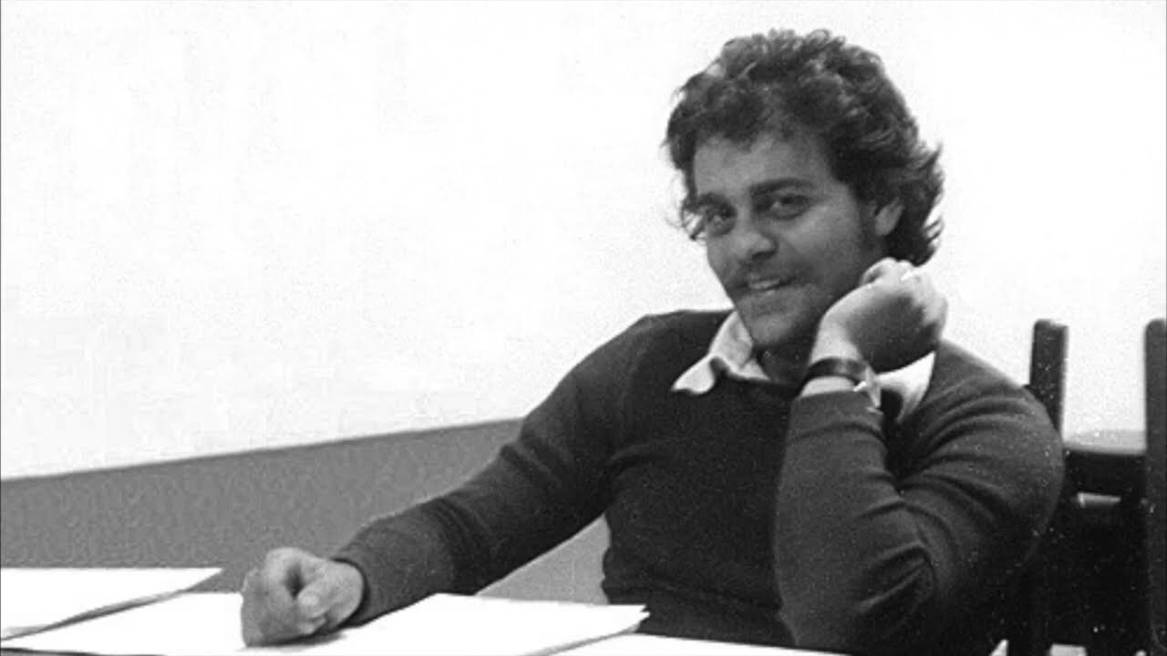 Paradisino 1975  ❤️ – Vallombrosa. Esercitazioni didattiche del Corso di Studio in Scienze Forestali