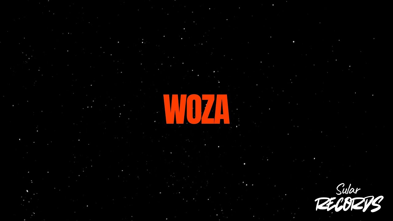 Woza_Buya
