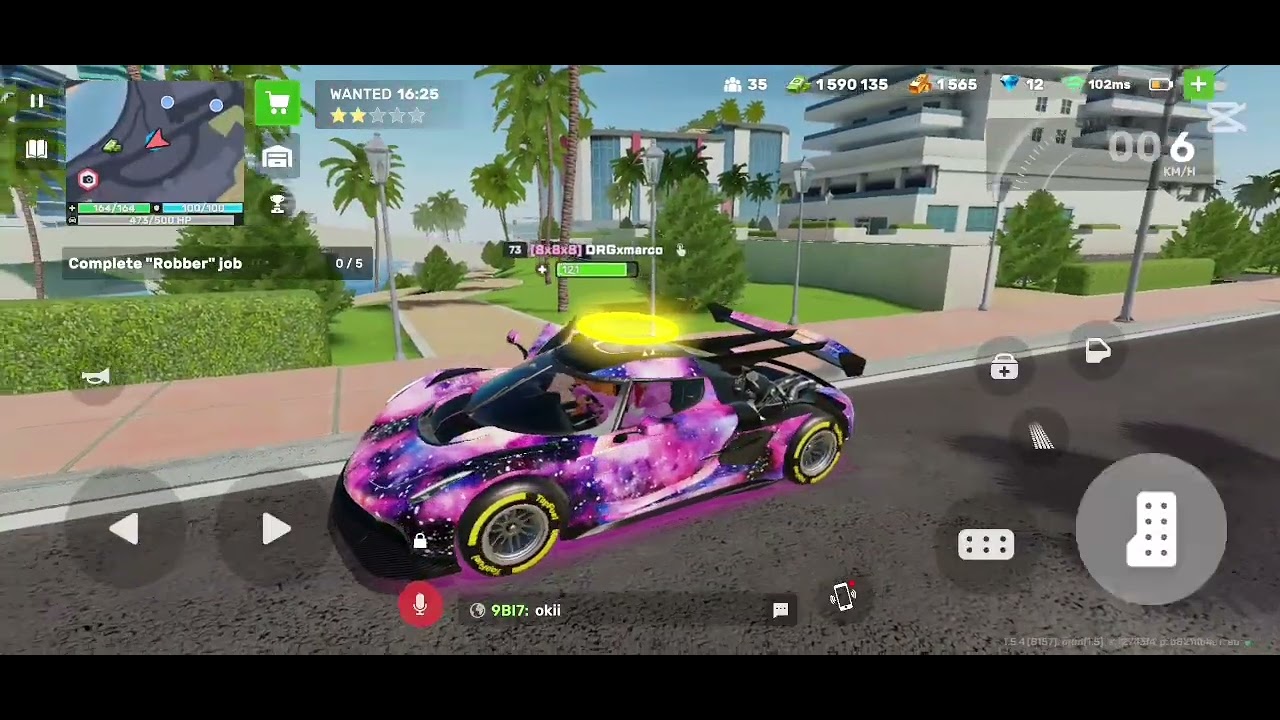 flex city let's fight 💀 gang name team888 &lrm;⁨#flexcityvideos #flexcityviceonline #flexcitygameplay 