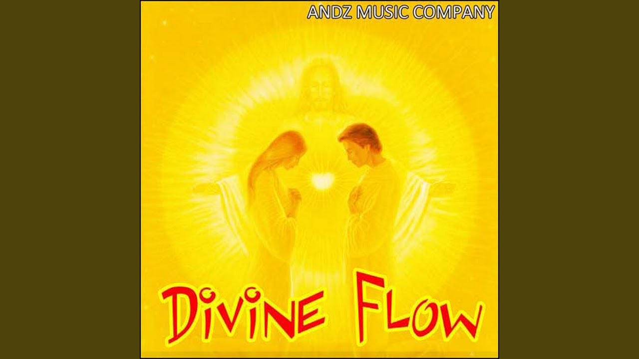 Baba Nam Kevalam 22 - Divine Flow