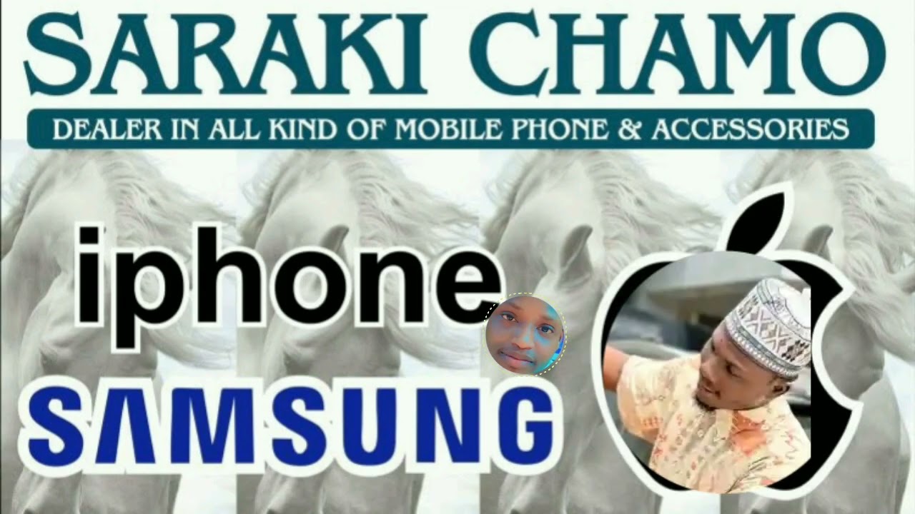 HASHIM Y H SARAKI PHONE STORE SABUWAR WAKA 2026 OFFICIAL NAZIRU SARKIN WAKA REAL DAUDA KAHUTU RARARA