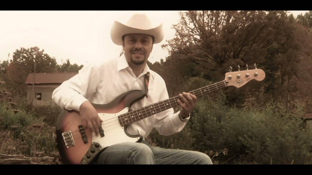 Ranchera: Los Reales del Valle - Cariñito De Mi Vida