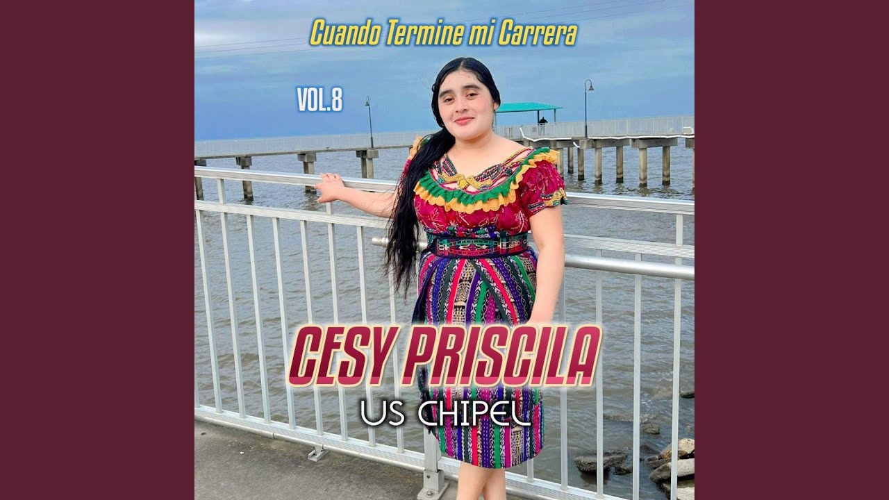 Es Jesucristo la fuente