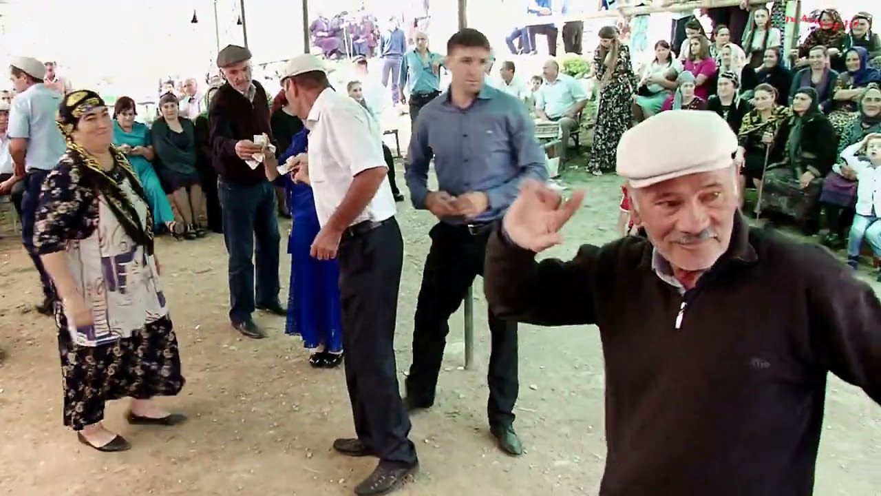 с.Чувек (АРХИВ) 2 часть Торжество Алимагомедовых Подпишись на канал Ахсрар.Тут много класс.свадеб