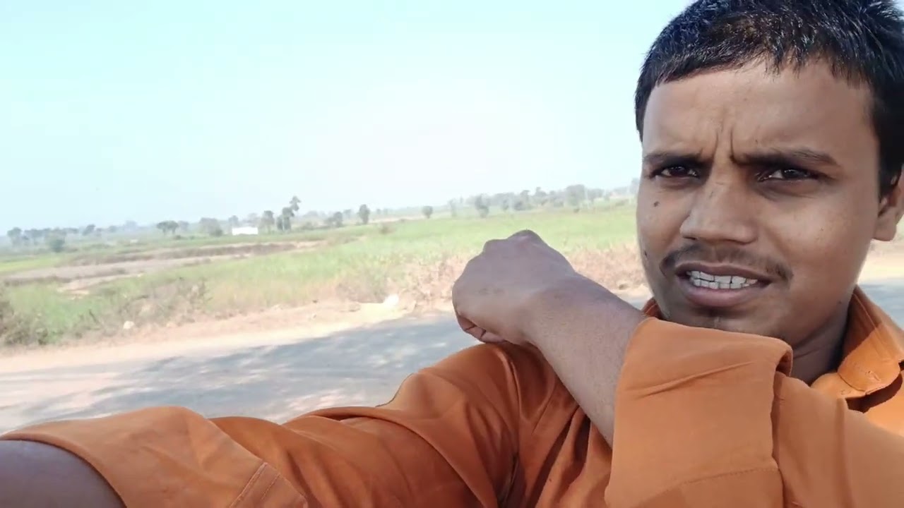 Loading हो ही गया mallarpur के लिए West Bengal truck 🚚driver #vlogs 