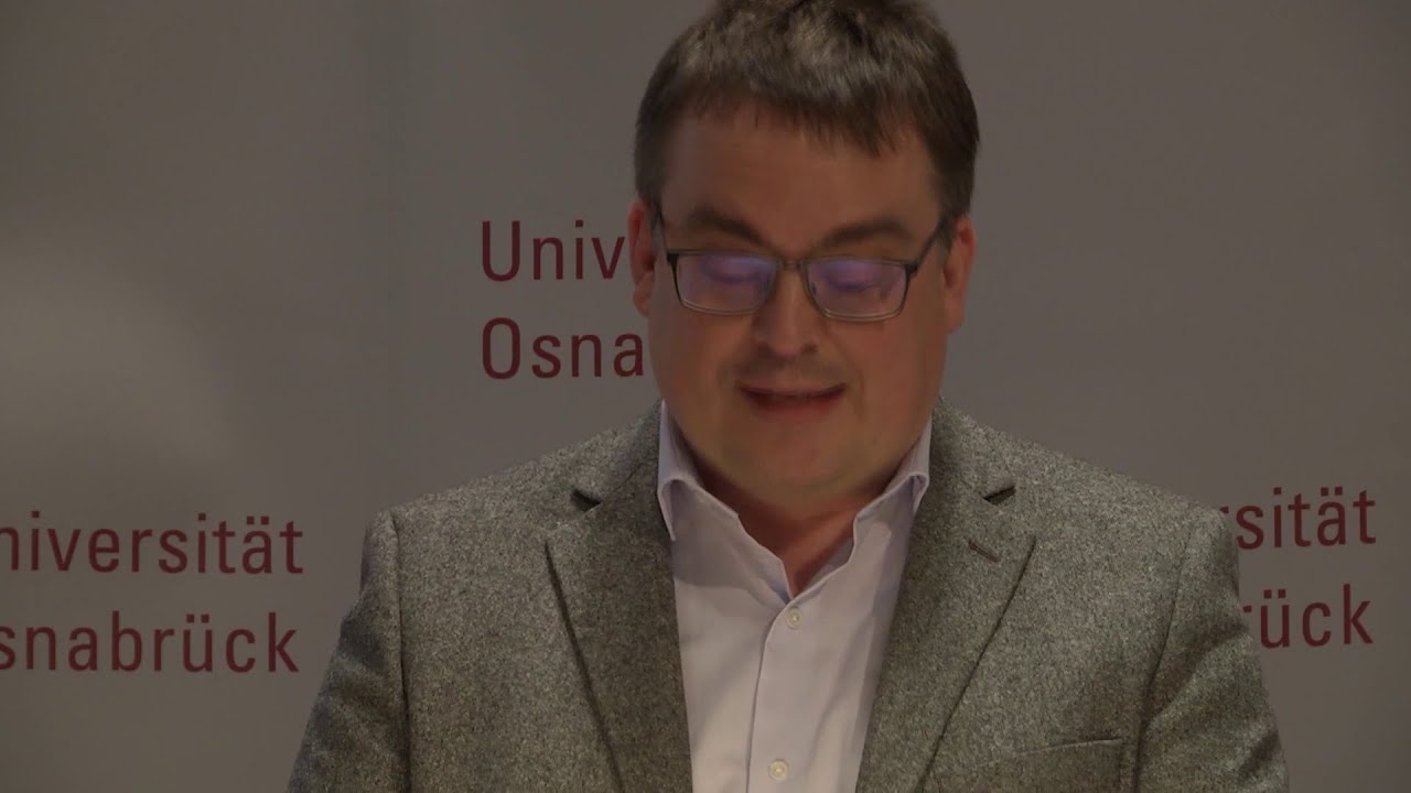 Die verflixte 13. Eine Zahl voller Geheimnisse?