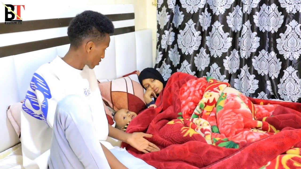 😭😭😭uuff yasimin mana arabati dhukkusate arbni nati bilbile dua.ii godhafi  August 14, 2024