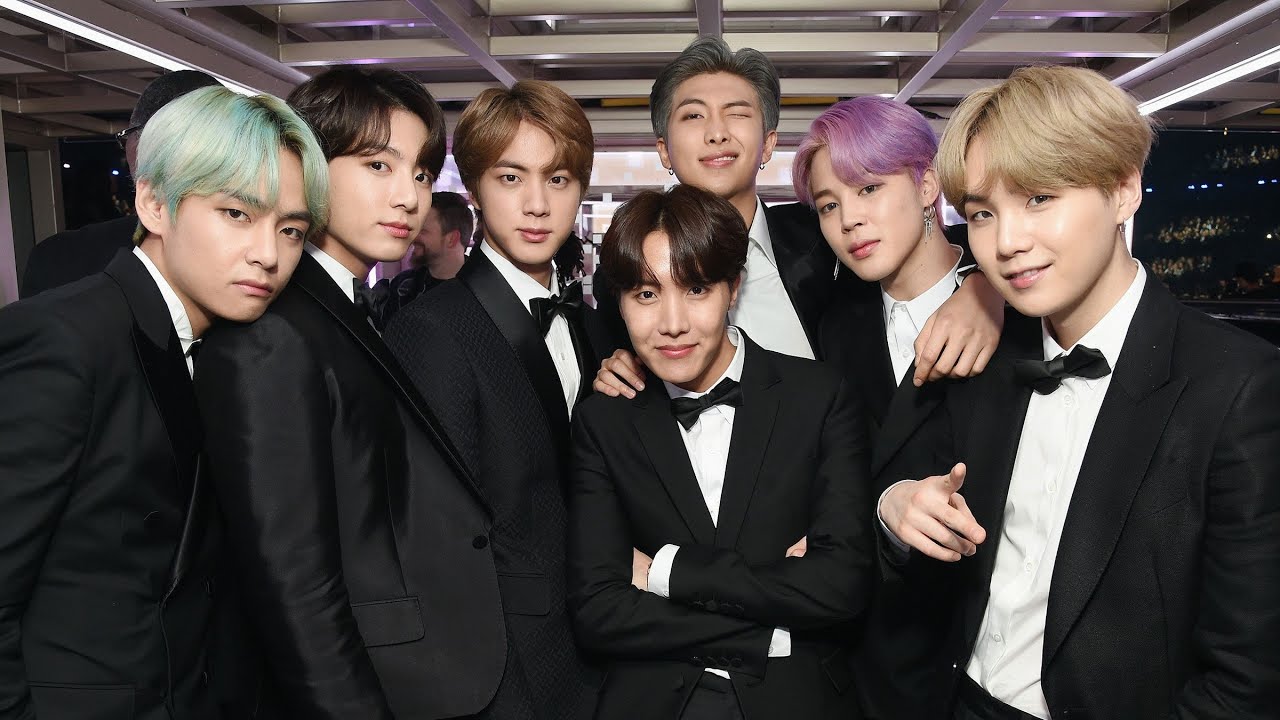BTS forever 💜 Taxi Taxi full tamil song 💖 BTS friendship