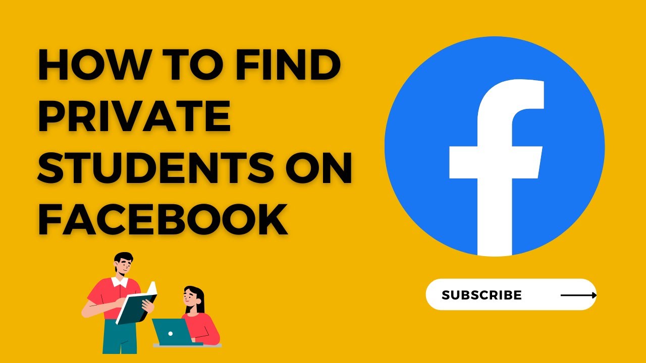 HOW TO FIND PRIVATE STUDENTS ON FACEBOOK FOR ONLINE ENGLISH TEACHERS| ESL