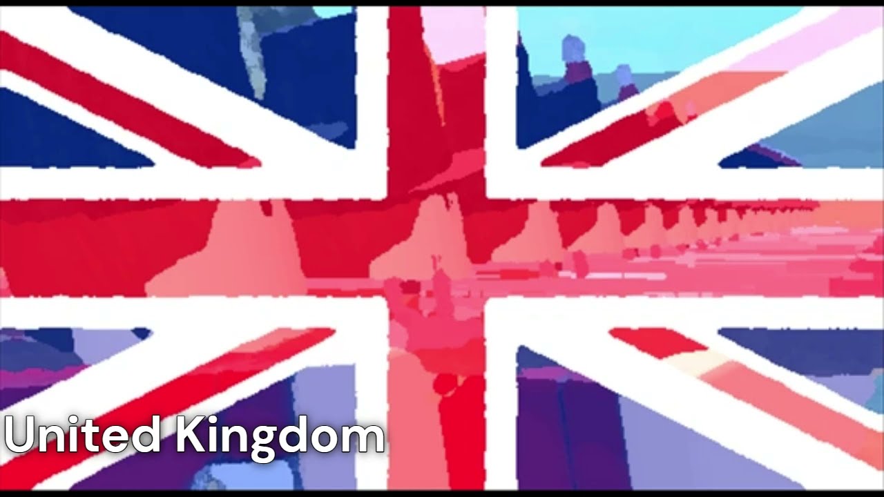 All Blood & Iron Victory Themes (New Nations included)