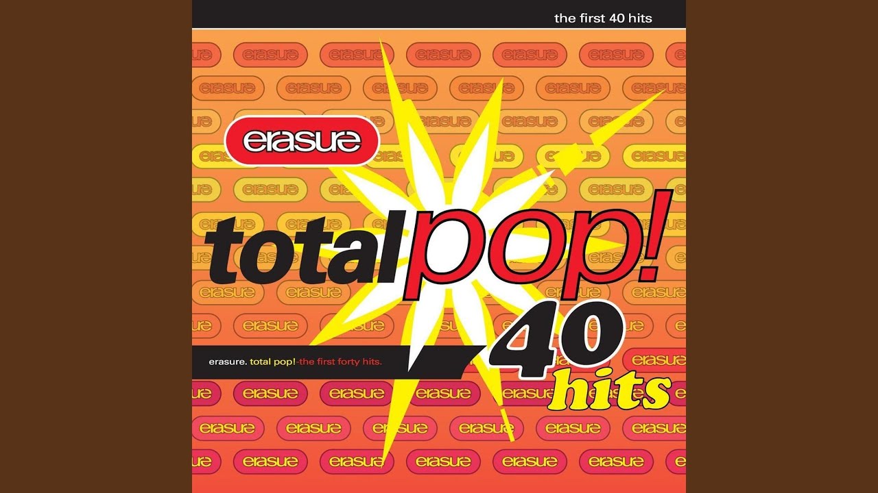 Chorus (2009 Remaster)