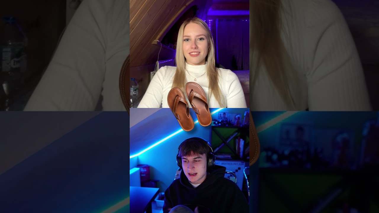 PANI G&Oacute;RALKA Z OME
