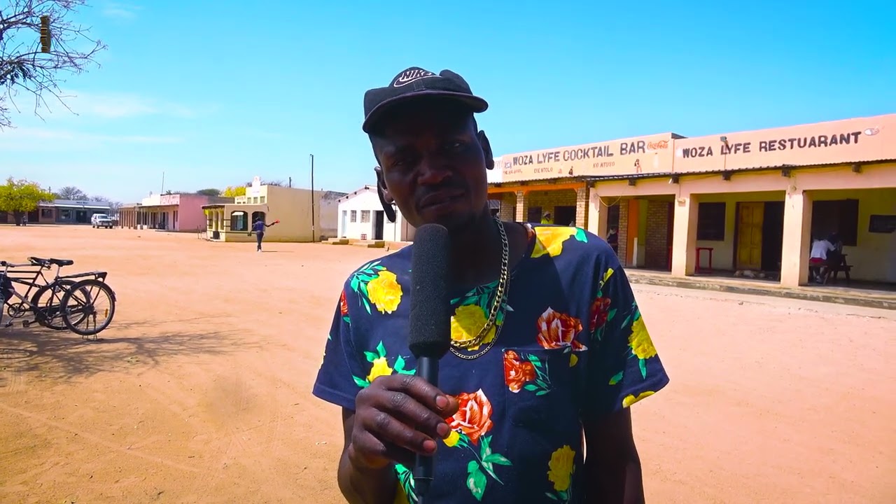 ST JOSEPH _ Ezitolo