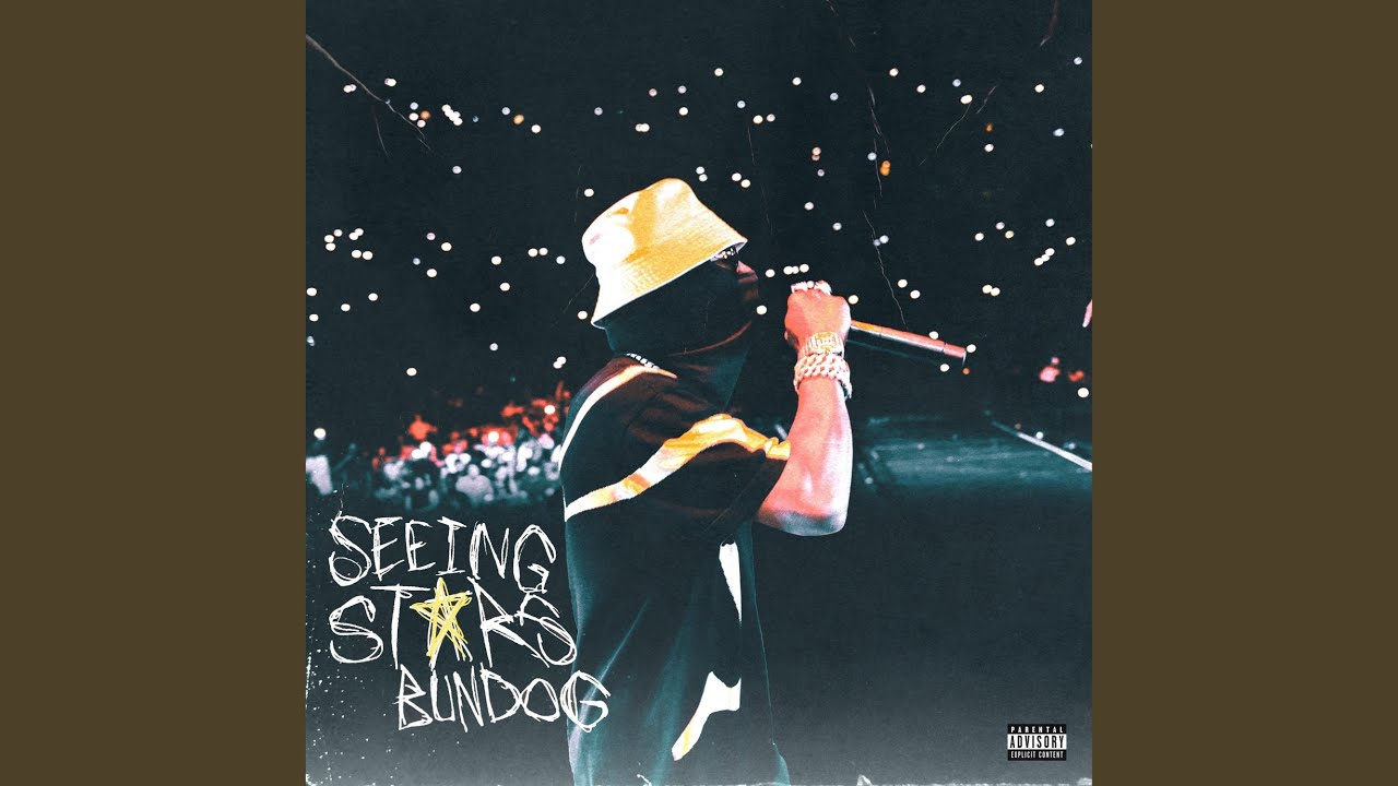Seeing Stars