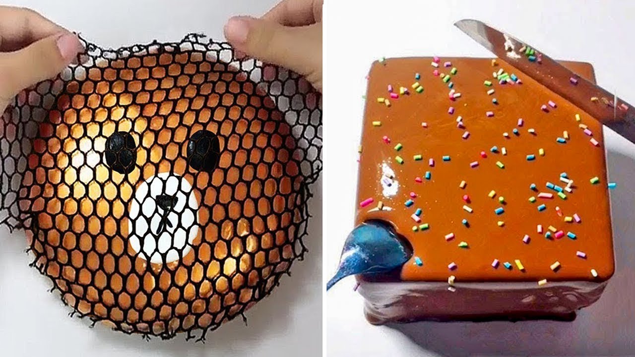 Vídeos de Slime: Satisfatório & Relaxante #871