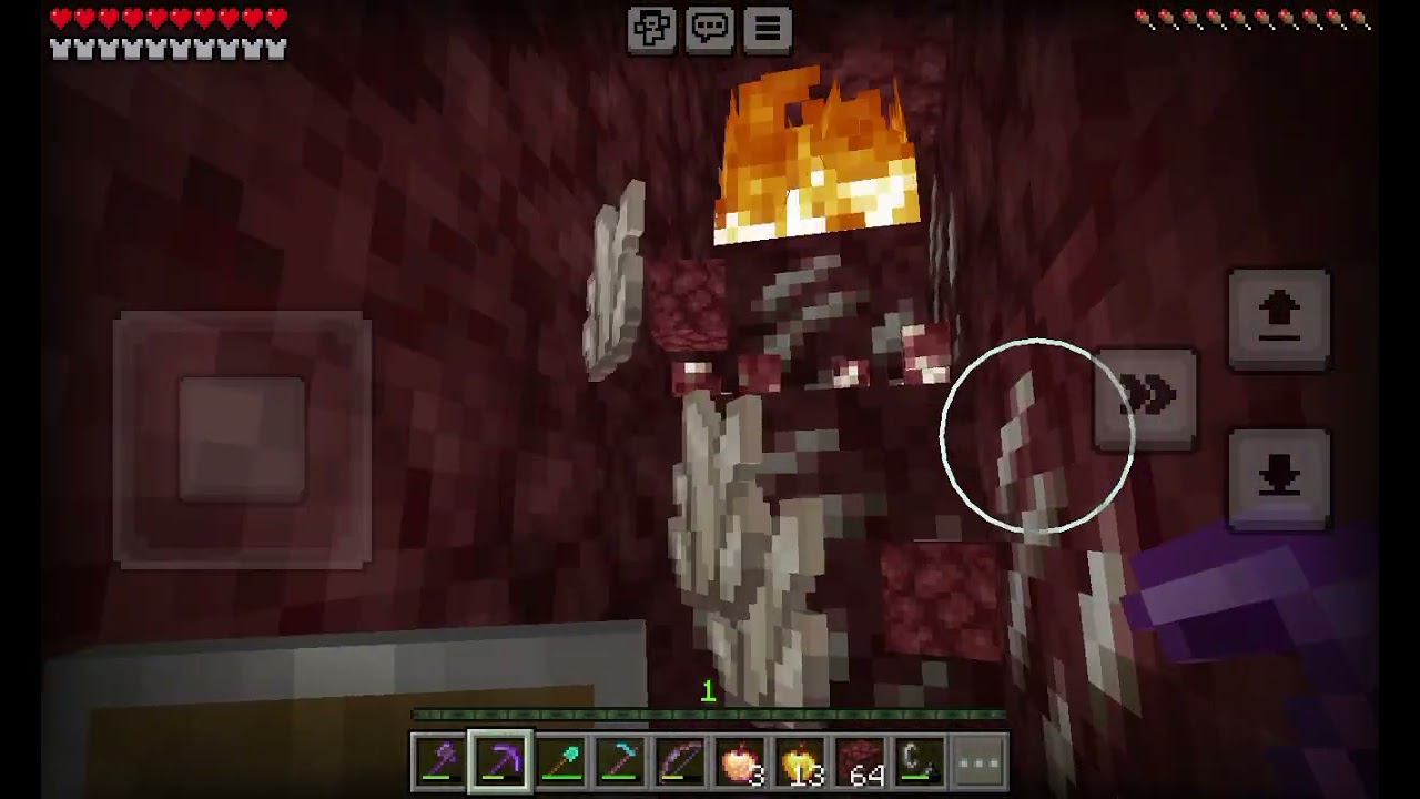 Um fundo deita na ld1